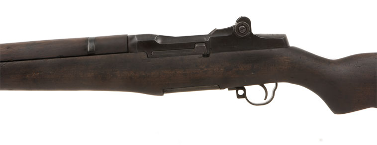 deactivated_old_spec_garand